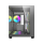 DarkFlash B275 PRO Black + 6 Fans - 1526246 - zdjęcie 3